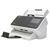 Kodak Alaris S2060W A4 Hızlı Döküman Tarayıcı Ethernet+Wi-fi 60 Syf/dk