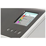 Kodak Alaris S2060W A4 Hızlı Döküman Tarayıcı Ethernet+Wi-fi 60 Syf/dk