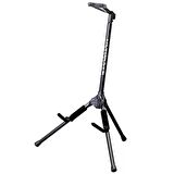Ultimate Support Gs-200+ Genesis Guitar Stand