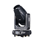 BSW 480 LED 480W BSW Sahne Işığı - StageMaster