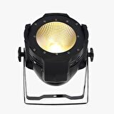 COB 100W 100W COB Led Sahne Işığı - REDJET