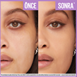 Maybelline New York Super Stay Lumi Matte Fondöten - 129
