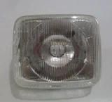 FAR KARE FORD TRANSIT H4 TIRNAKLI (12AD)
