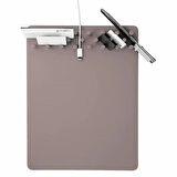 İpek Yıldızı® Cep Telefonu Tutucu Standlı Mouse Pad