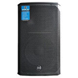 ARTEMİS 12PD 12" Aktif Hoparlör
