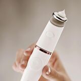 Braun FaceSpa Pro 912 Epilatör - Evde güzellik salonu güzelliği için 3'ü 1 arada yüz epilasyonu, can