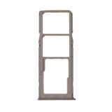 Oppo A5s (AX5s) Sim Kart Tepsisi CPH1909 CPH1920 CPH1912