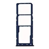 Oppo A5s (AX5s) Sim Kart Tepsisi CPH1909 CPH1920 CPH1912
