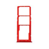 Oppo A5s (AX5s) Sim Kart Tepsisi CPH1909 CPH1920 CPH1912