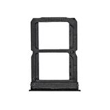 OnePlus 6 Sim Kart Tepsisi A6000 A6003