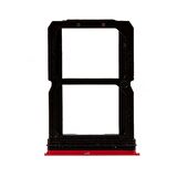 OnePlus 6 Sim Kart Tepsisi A6000 A6003