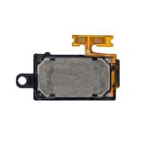 OnePlus 7 Pro İç Kulaklık GM1911 GM1913 GM1917 GM1910 GM1915