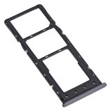 Infinix Note 7 Sim Kart Tepsisi X690B X690