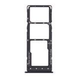 Infinix Note 7 Lite Sim Kart Tepsisi X656