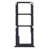 Oppo A53s 4G Sim Kart Tepsisi CPH2139 CPH2135