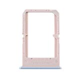 Oppo A72 5G Sim Kart Tepsisi PDYM20 PDYT20