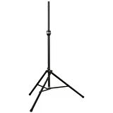 Ultimate Support Ts-99b Tall Telelock Stand - Tek