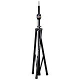 Ultimate Support Ts-99b Tall Telelock Stand - Tek