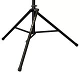 Ultimate Support Ts-99b Tall Telelock Stand - Tek