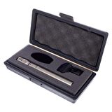 SHURE SM81-LC MİKROFON