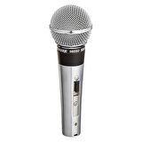 Shure 565SDLC Vokal Mikrofon