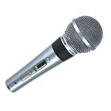 Shure 565SDLC Vokal Mikrofon