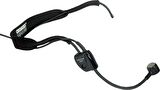 Shure WH20TQG Headset Mikrofon