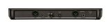SHURE BLX288E/SM58 EL TİPİ TELSİZ MİK.SİSTEMİ
