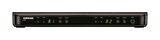 SHURE BLX288E/SM58 EL TİPİ TELSİZ MİK.SİSTEMİ
