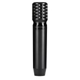 Shure PGA81XLR Condenser Enstrüman Mikrofonu