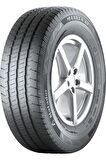 195r14c 106/104q Mps300 Maxilla Ap 8pr Üretim Yılı:49/2022