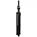 Ultimate Support Ts-90b Telelock Speaker Stand - Tek