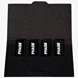 Phase Mwm Phase Magnetic Sticker