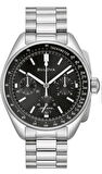 Bulova 96K111 Erkek Kol Saati