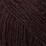 La Mia Just Wool Mürdüm El Örgü İpi - LT009 - 33835