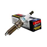Volvo S60 S80 V40 Xc40 Xc90 Xc60 S90 V90 Buji İridyum 1.5 2.0