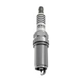 Volvo S60 S80 V40 Xc40 Xc90 Xc60 S90 V90 Buji İridyum 1.5 2.0