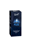 Kyani Nitro Plus Noni Meyvesi, Vitamin ve Mineral İçeren Sıvı Takviye Edici Gıda