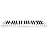 Cme Xkey 37