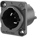 RX-J018 Xrosslink Şase - Su Geçirmez - Roxtone