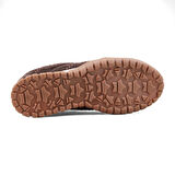 Mammamia D25KA-3695 Hakiki Deri Kadın Ayakkabı