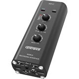 Centrance Micport Pro 3