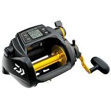 Daiwa Tanacom 1000 Elektrikli Çıkrık Makine