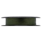 Daiwa J-Braid 8 Kat Koyu Yeşil 150 Metre 0.20 mm Dark Green İp Misina