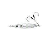 Daiwa Saltiga Sk Jig 250gr Zebra Glow