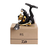 Daiwa RS 2000 Olta Makinesi