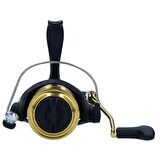 Daiwa RS 4000 Spin Olta Makinesi