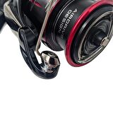 Daiwa Fuego 23 LT 4000 C Spin Olta Makinesi