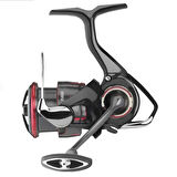 Daiwa Fuego 23 LT 4000 CP Makara