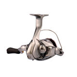 Daiwa Exceler 23 LT 1000D Lrf Olta Makinası